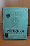 O Manual do Pêndulo