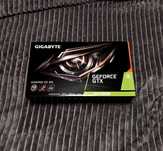 Gigabyte GeForce GTX 1660 SUPER Gaming 6gb