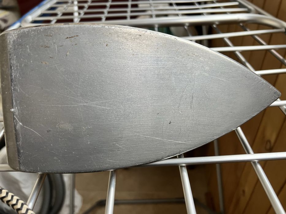 Праска (утюг) УТ 041 1000 Вт