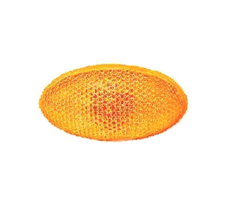 PISCAS LATERAIS PARA PEUGEOT 206 98-09