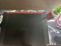 Pc/computador portatil acer Nitro 5