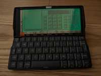 Psion Series 5 sprawny z rysikiem