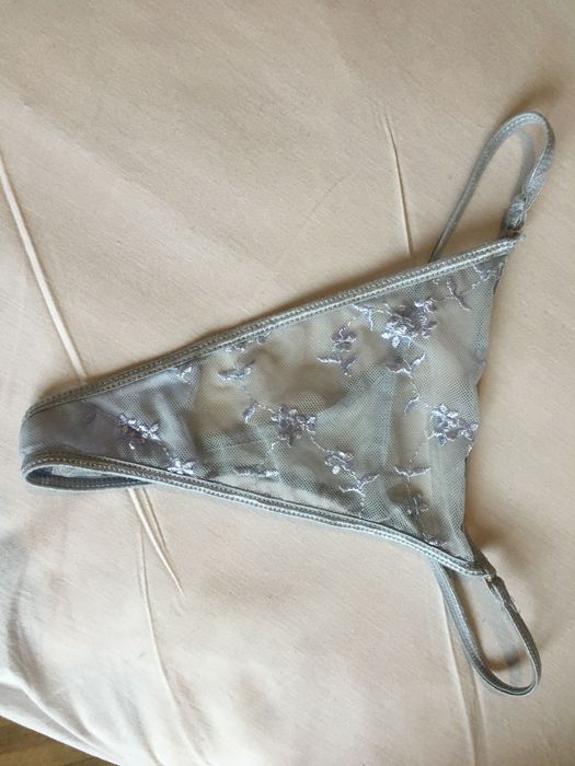 Женские трусы,разных размеров