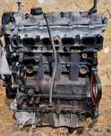 Silnik 2.0 crdi 113Kw SantaFe Tucson Sportage po regeneracji