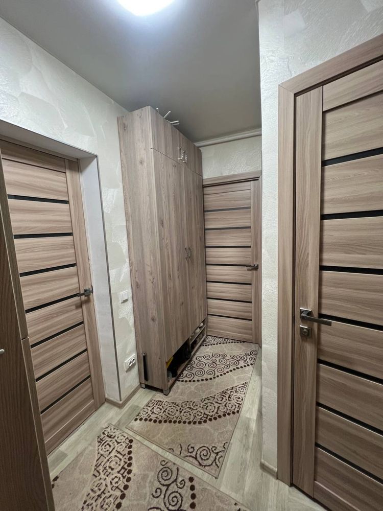 2к Проспект Миру 47500$