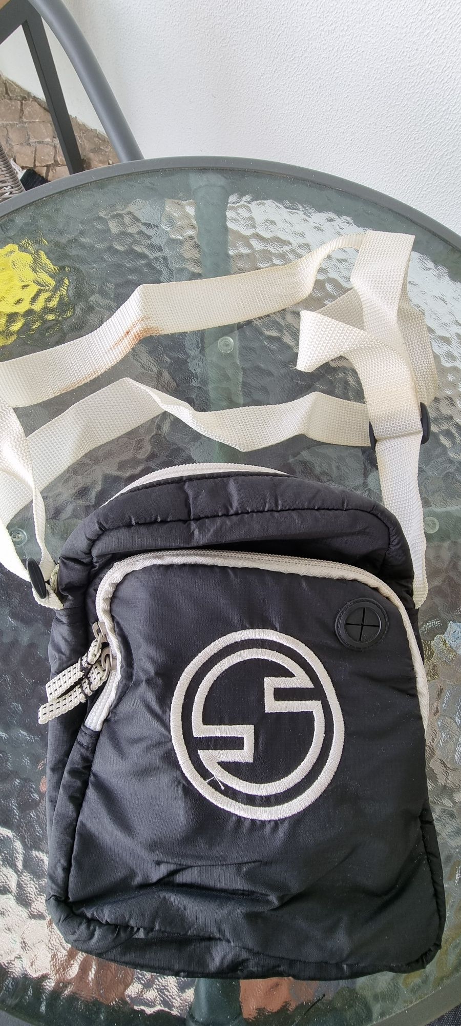 BOLSAS variadas!