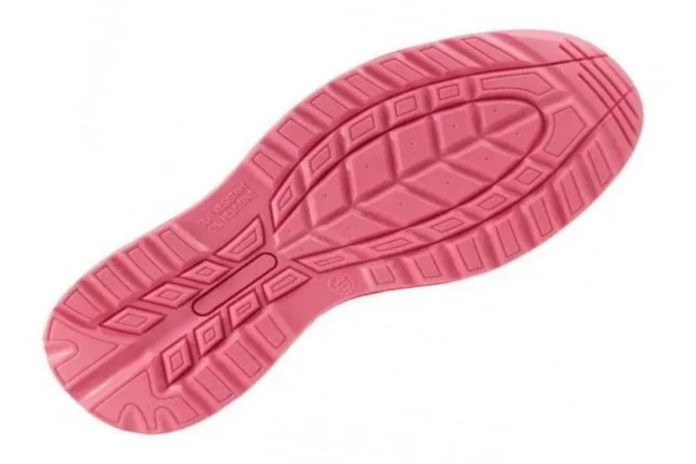 Кросівки для роботи жіночі Кроссовки для работы женские Спецвзуття