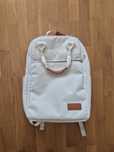 Mochila viagem Ryanair