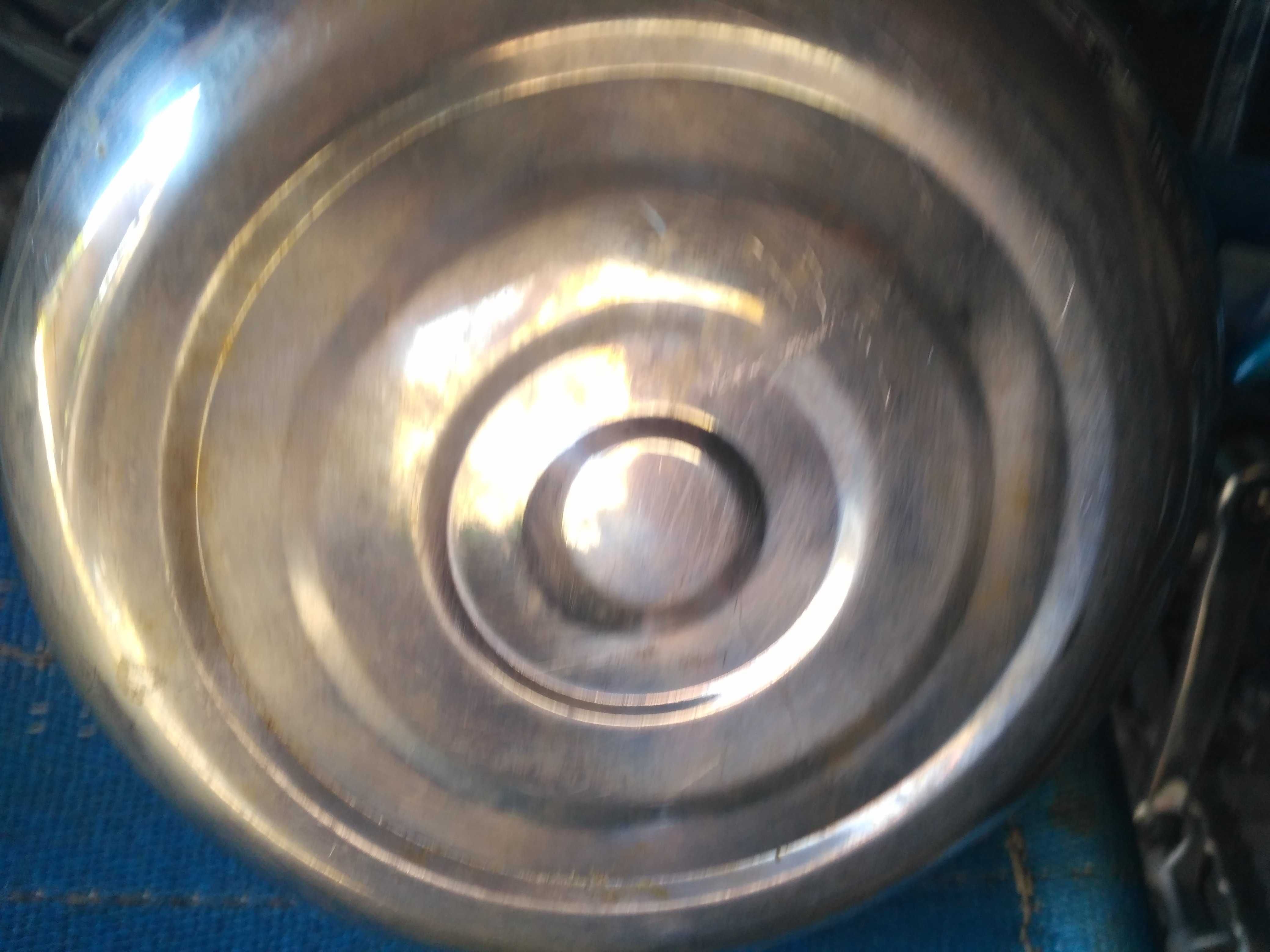 Продам чайник со свистком