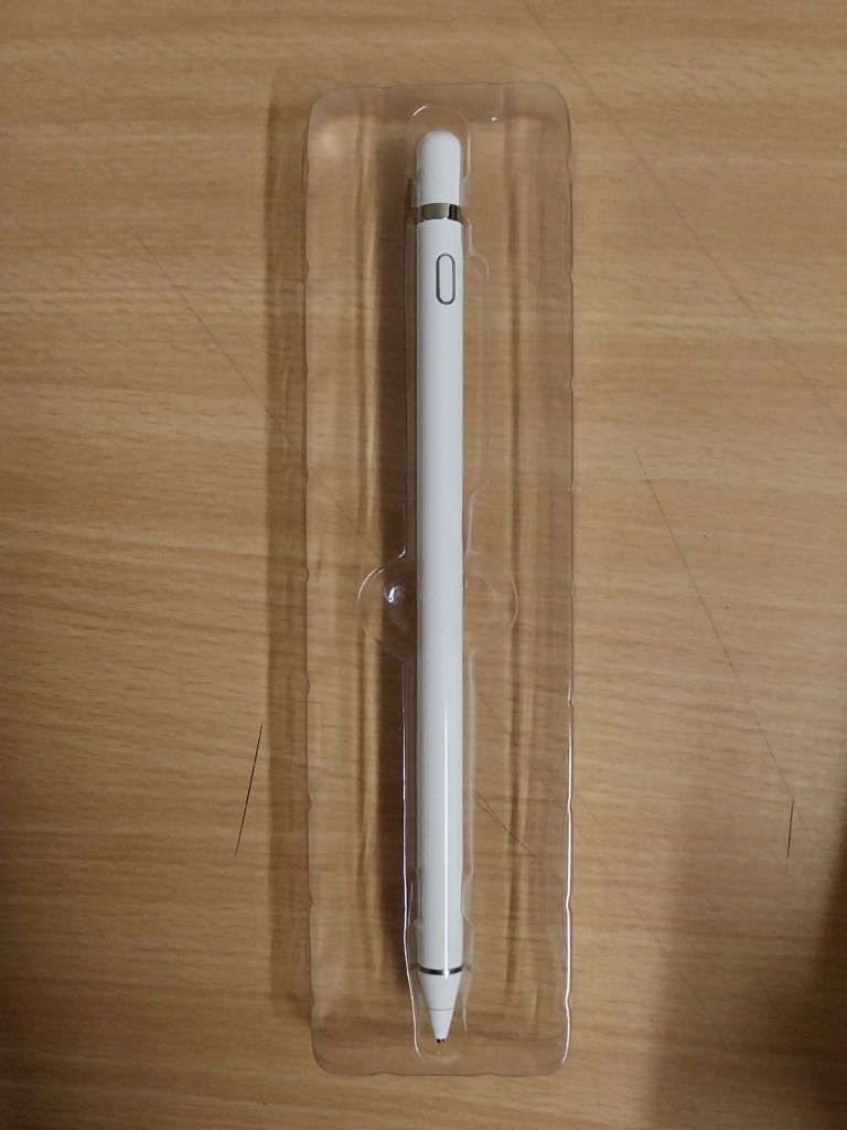 Apple Ipad 6ª geração 128GB