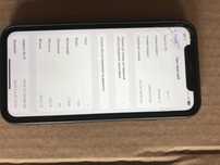 Айфон 11 Iphone 11