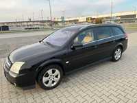 Opel Vectra Opel vectra