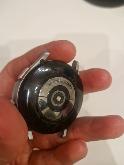 Samsung galaxy watch 4 classic LTE 46mm