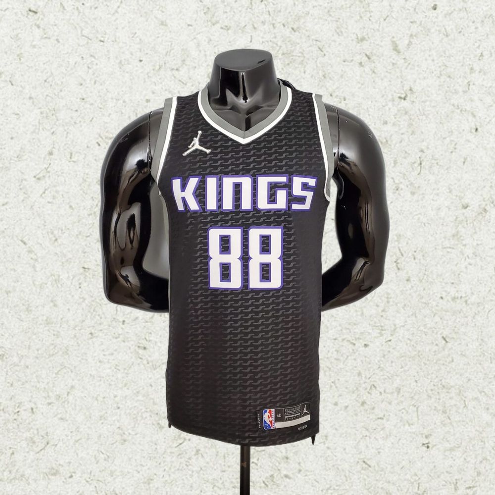 NBA Jerseys qualquer equipa, qualidade 1:1