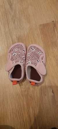 Buty dla dzieci Domyos Babylight / pierwsze buty / miękkie buty