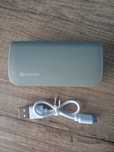 Powerbank Platinet 5200mAh