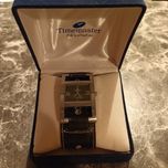 Zegarek Damski TimeMaster KG Collection