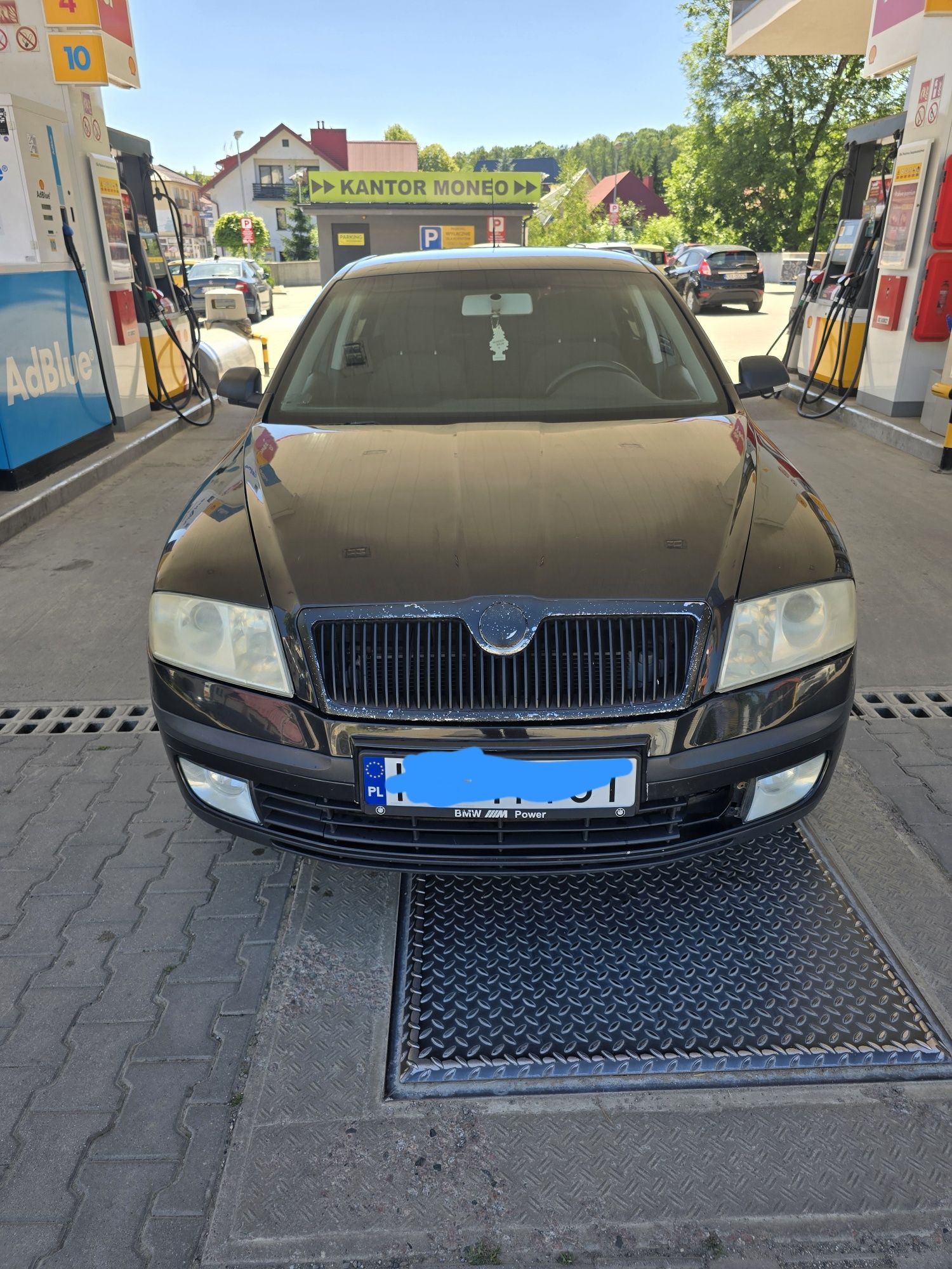 Skup aut osobowe 4x4 dostawcze