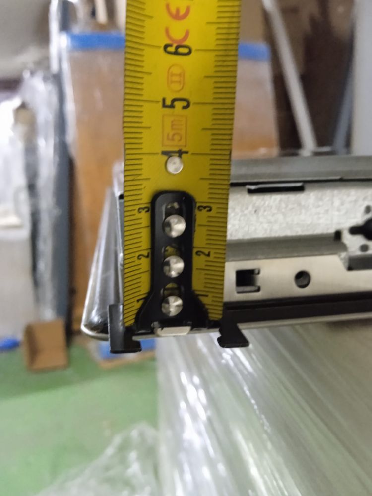 Placa eletrica de cozinha Bosch ETT728
