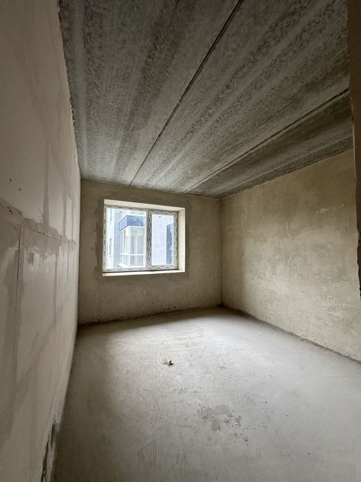 Продаж двокімнатної квартири в ЖК Княгинин