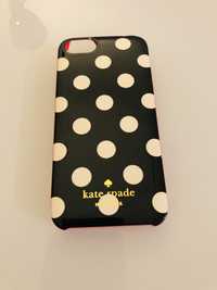 Capa de Luxo iPhone 5