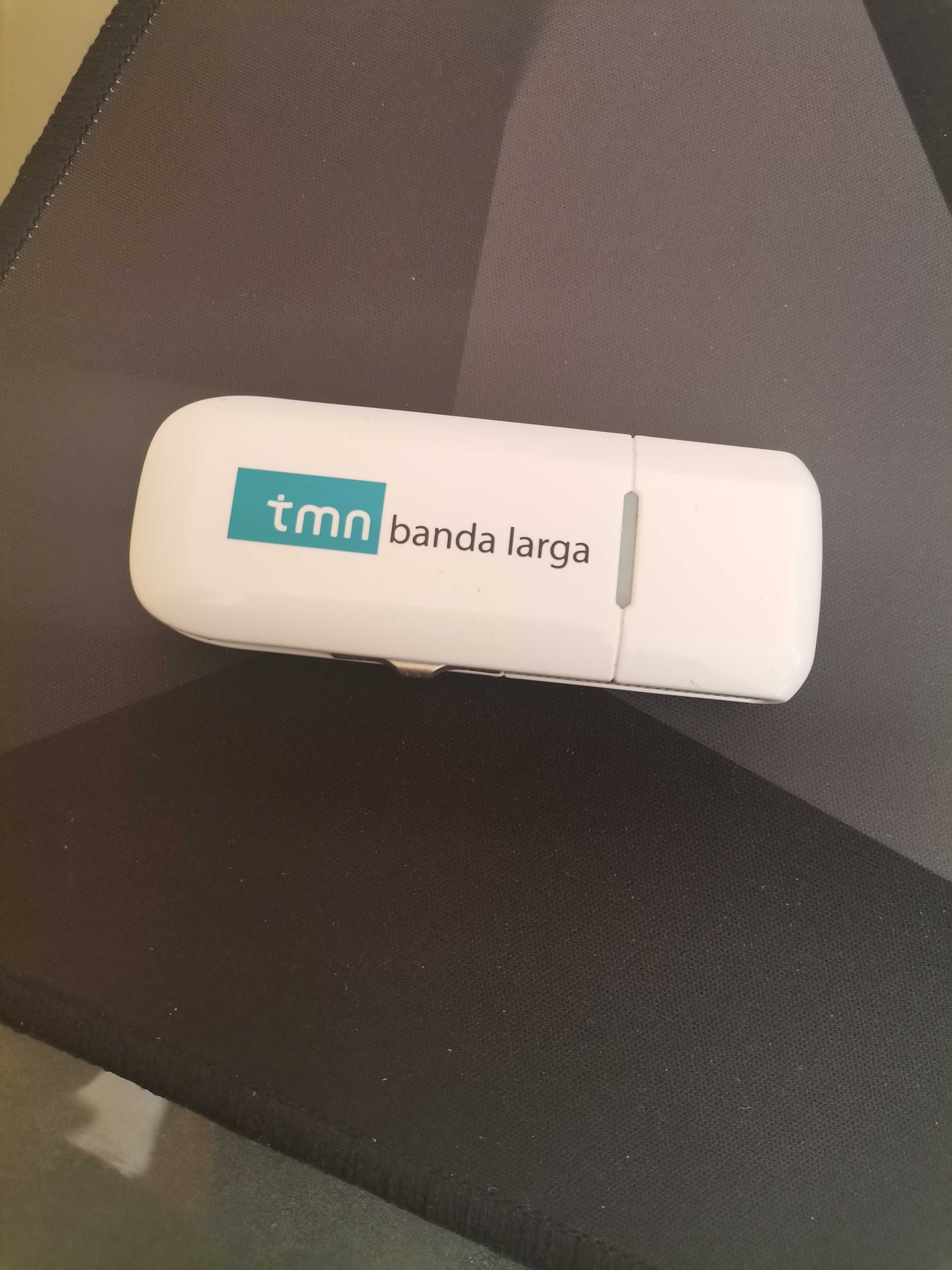 Vendo pendrive USB HUAWEI E1820 3G HSPA+