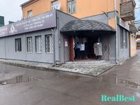 Продаж / Магазин / вул. Замкова, Центр, Рівне