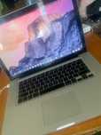 McBook Pro inch-15