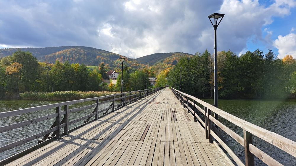 Wynajm krótkoterminowy