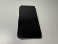 iPhone 11 Pro Max 64 GB zielony/Bateria 100%/Wrocław sklep