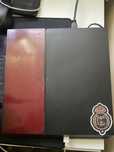 Playstation 4 500gb 2 pady +gry