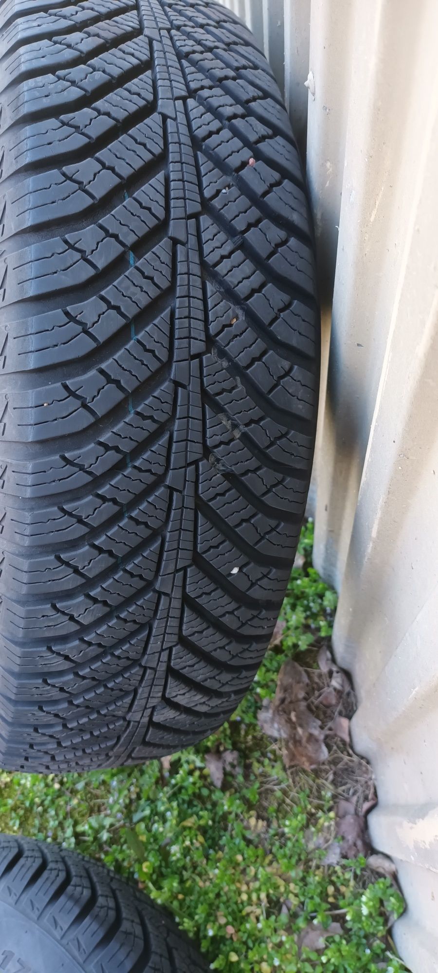 Opony 170/70 r 13