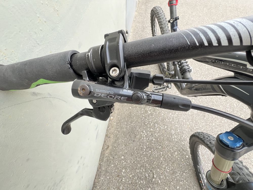 Sprzedam lub zamienie za zarejerstrowną 50cc