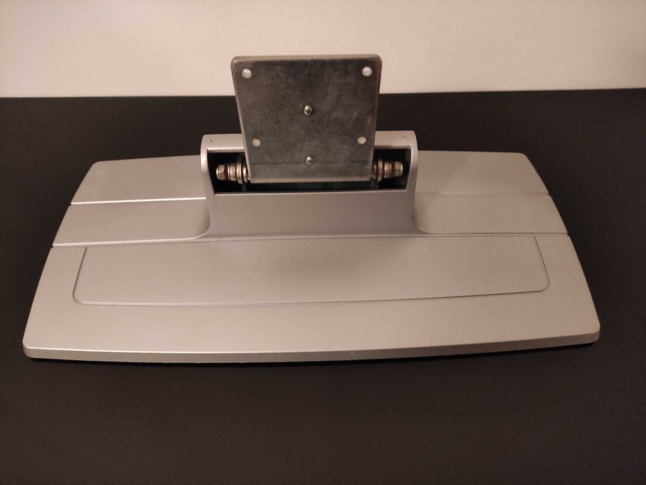 Suporte de Metal - TV