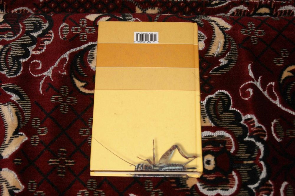 2 в 1 Полное издание Жизнь насекомых Свет горизонта Виктор Пелевин