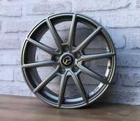 Alufelgi 5x114,3 r17 MAZDA NOWE! Cx-3 Cx-5 3 5 6 Cx7 Cx9 9#