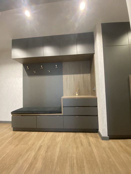 Аренда квартиры  Таирова Жемчужины