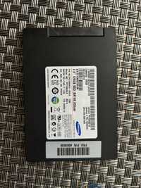 Dysk SSD Samsung 128GB