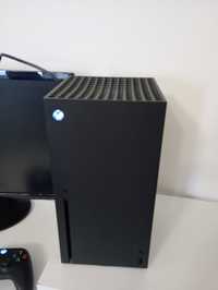 Konsola Xbox Series X