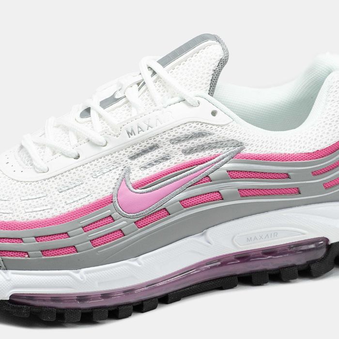 Жіночі Кросівки Nike Air Max TL 2.5 36-41 (Без Предоплати)