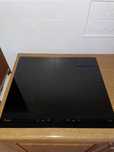 Plyta indukcyjna whirlpool acm 750/ne