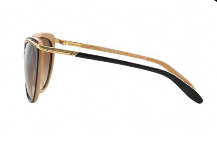 Окуляри Ralph Lauren RA5150 109013 та інші моделі!