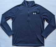 Оригінальна спортивна кофта Under Armour