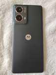 Zamienię-Motorola gG85 5g 12/256