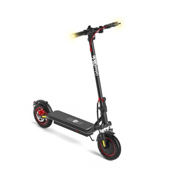 Trotinete Urbanglide 100 max plus