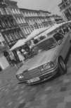 Mercedes-Benz W123 Mercedes C123 230CE