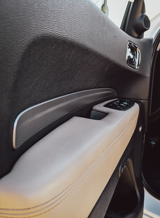 Продам Dodge Durango