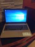 Asus Vivobook R540UA