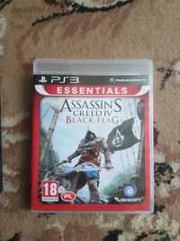 Assassin’s Creed IV: Black Flag PL