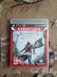 Assassin’s Creed IV: Black Flag PL